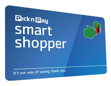 apply for pnp smart shopper card|find my smart shopper card.